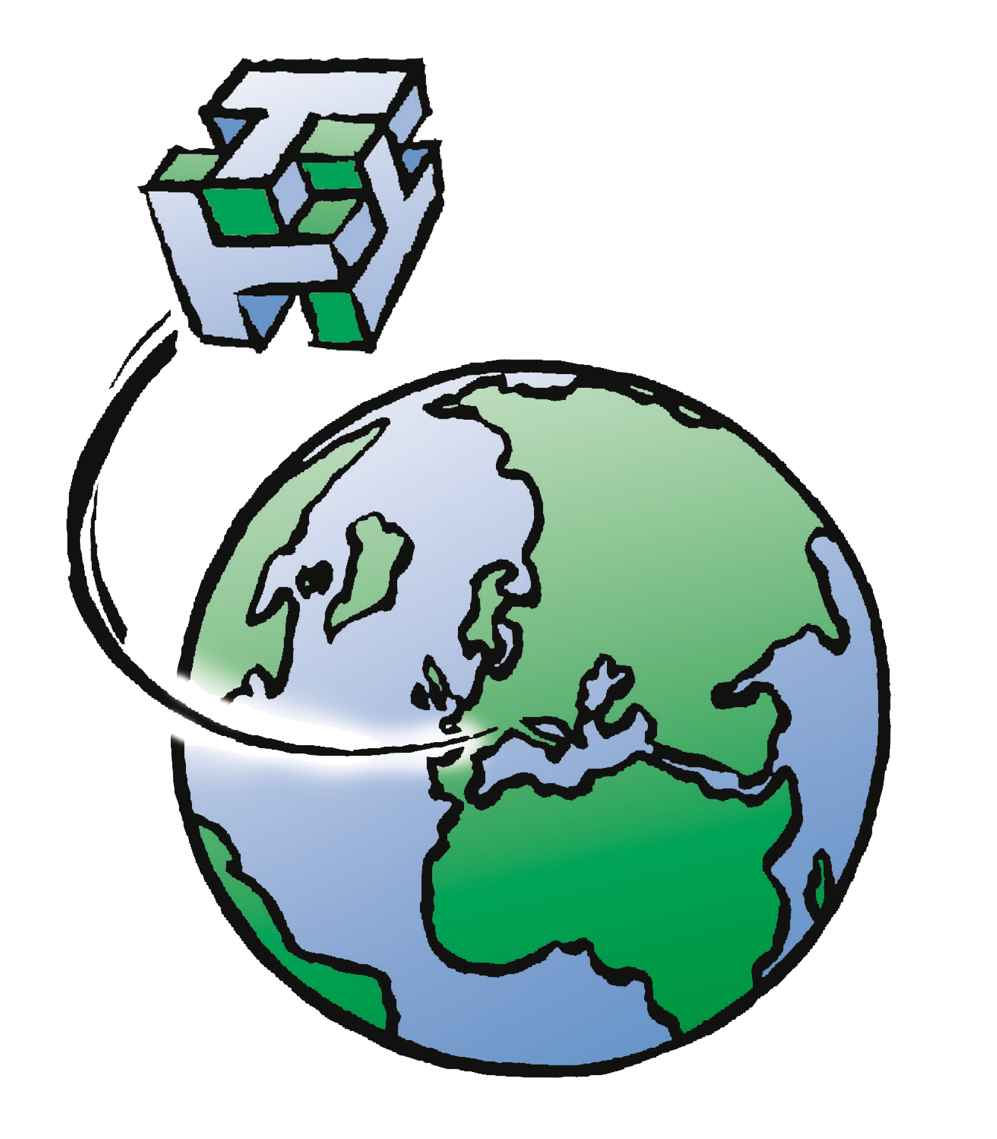 logo-planete logo-planete